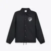 Chaqueta Coach Route Chaqueta cortavientos Coach Chaqueta Coach Route Chaqueta cortavientos Coach