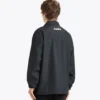 Chaqueta Coach Route Chaqueta cortavientos Coach Chaqueta Coach Route Chaqueta cortavientos Coach