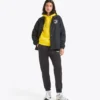 Chaqueta Coach Route Chaqueta cortavientos Coach Chaqueta Coach Route Chaqueta cortavientos Coach