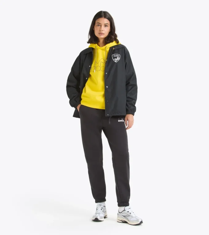 Chaqueta Coach Route Chaqueta cortavientos Coach Chaqueta Coach Route Chaqueta cortavientos Coach