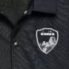 Chaqueta Coach Route Chaqueta cortavientos Coach Chaqueta Coach Route Chaqueta cortavientos Coach