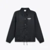 Chaqueta Coach Squadra Di Corsa Chaqueta coach cortavientos Squadra di Corsa – Unisex