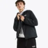 Chaqueta Coach Squadra Di Corsa Chaqueta coach cortavientos Squadra di Corsa – Unisex
