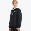 Chaqueta Coach Squadra Di Corsa Chaqueta coach cortavientos Squadra di Corsa – Unisex