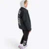 Chaqueta Coach Squadra Di Corsa Chaqueta coach cortavientos Squadra di Corsa – Unisex
