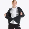 Chaqueta Coach Squadra Di Corsa Chaqueta coach cortavientos Squadra di Corsa – Unisex