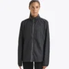 Chaqueta cortavientos L. Packable Wind Jacket