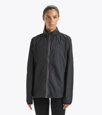 Chaqueta cortavientos L. Packable Wind Jacket