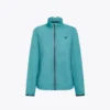 Chaqueta cortavientos L. Packable Wind Jacket