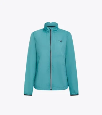 Chaqueta cortavientos L. Packable Wind Jacket