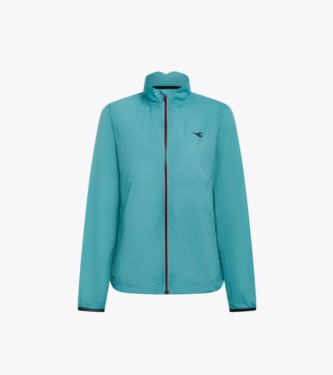 Chaqueta cortavientos L. Packable Wind Jacket