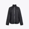 Chaqueta cortavientos L. Packable Wind Jacket