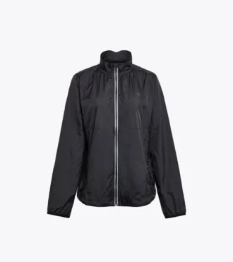 Chaqueta cortavientos L. Packable Wind Jacket
