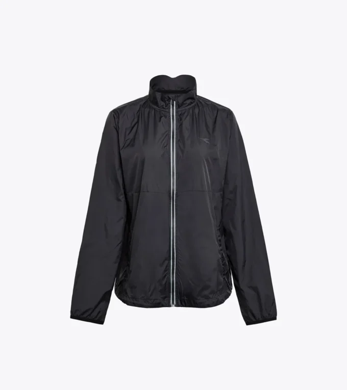 Chaqueta cortavientos L. Packable Wind Jacket