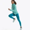 Chaqueta cortavientos L. Packable Wind Jacket