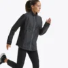 Chaqueta cortavientos L. Packable Wind Jacket