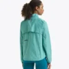 Chaqueta cortavientos L. Packable Wind Jacket