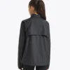 Chaqueta cortavientos L. Packable Wind Jacket