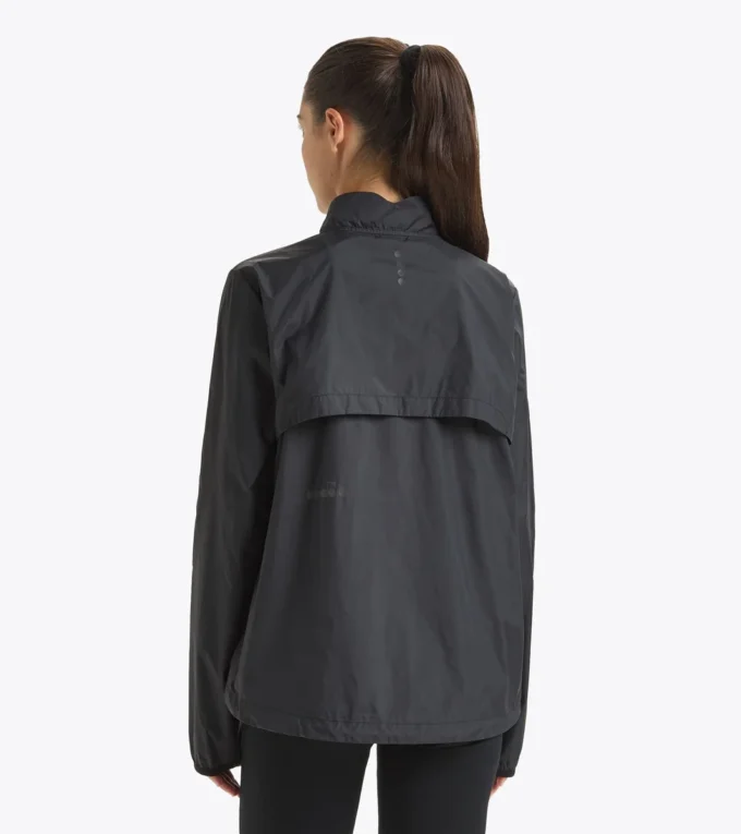 Chaqueta cortavientos L. Packable Wind Jacket