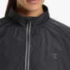 Chaqueta cortavientos L. Packable Wind Jacket