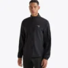 Chaqueta cortavientos plegable Chaqueta cortavientos plegable para correr Chaqueta cortavientos plegable Chaqueta cortavientos plegable para correr
