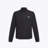 Chaqueta cortavientos plegable Chaqueta cortavientos plegable para correr Chaqueta cortavientos plegable Chaqueta cortavientos plegable para correr