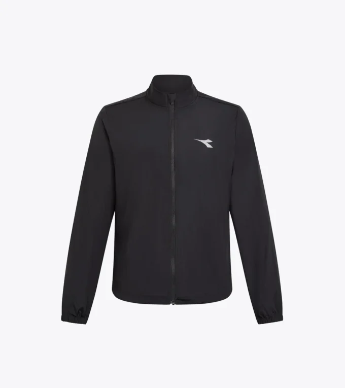Chaqueta cortavientos plegable Chaqueta cortavientos plegable para correr Chaqueta cortavientos plegable Chaqueta cortavientos plegable para correr
