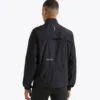 Chaqueta cortavientos plegable Chaqueta cortavientos plegable para correr Chaqueta cortavientos plegable Chaqueta cortavientos plegable para correr