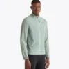 Chaqueta cortavientos plegable Chaqueta cortavientos plegable – Running