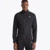 Chaqueta cortavientos plegable Chaqueta cortavientos plegable – Running
