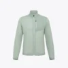 Chaqueta cortavientos plegable Chaqueta cortavientos plegable – Running