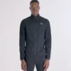 Chaqueta cortavientos plegable Chaqueta cortavientos plegable – Running