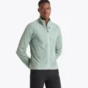 Chaqueta cortavientos plegable Chaqueta cortavientos plegable – Running