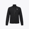 Chaqueta cortavientos plegable Chaqueta cortavientos plegable – Running