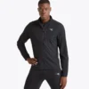Chaqueta cortavientos plegable Chaqueta cortavientos plegable – Running