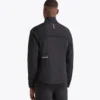 Chaqueta cortavientos plegable Chaqueta cortavientos plegable – Running