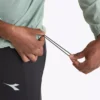 Chaqueta cortavientos plegable Chaqueta cortavientos plegable – Running