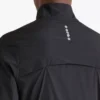Chaqueta cortavientos plegable Chaqueta cortavientos plegable – Running