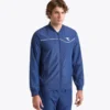 Chaqueta Court Chaqueta de tenis Chaqueta Court Chaqueta de tenis