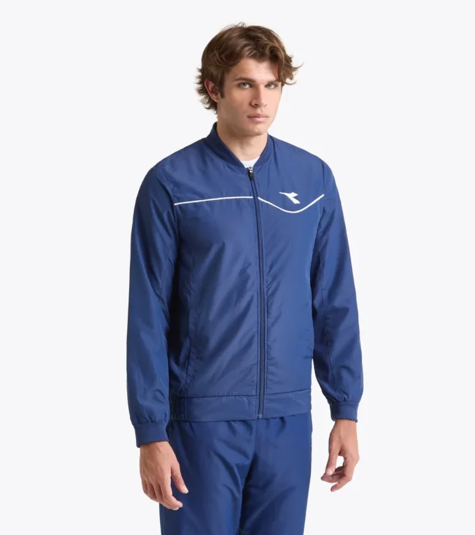Chaqueta Court Chaqueta de tenis Chaqueta Court Chaqueta de tenis