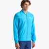 Chaqueta Court Chaqueta de tenis