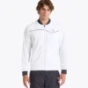 Chaqueta Court Chaqueta de tenis