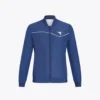 Chaqueta Court Chaqueta de tenis Chaqueta Court Chaqueta de tenis