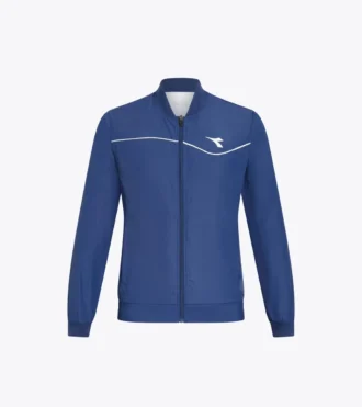 Chaqueta Court Chaqueta de tenis