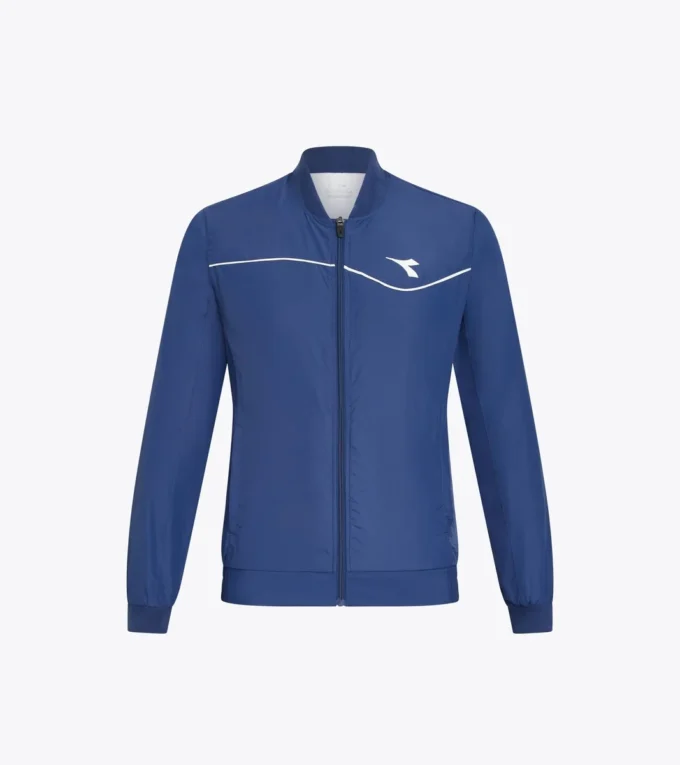 Chaqueta Court Chaqueta de tenis Chaqueta Court Chaqueta de tenis