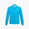 Chaqueta Court Chaqueta de tenis