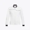 Chaqueta Court Chaqueta de tenis