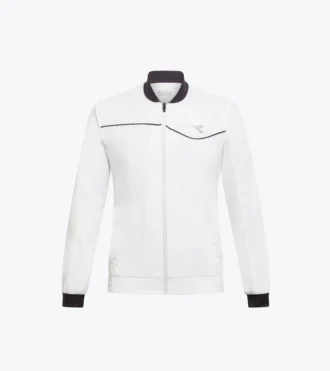 Chaqueta Court Chaqueta de tenis