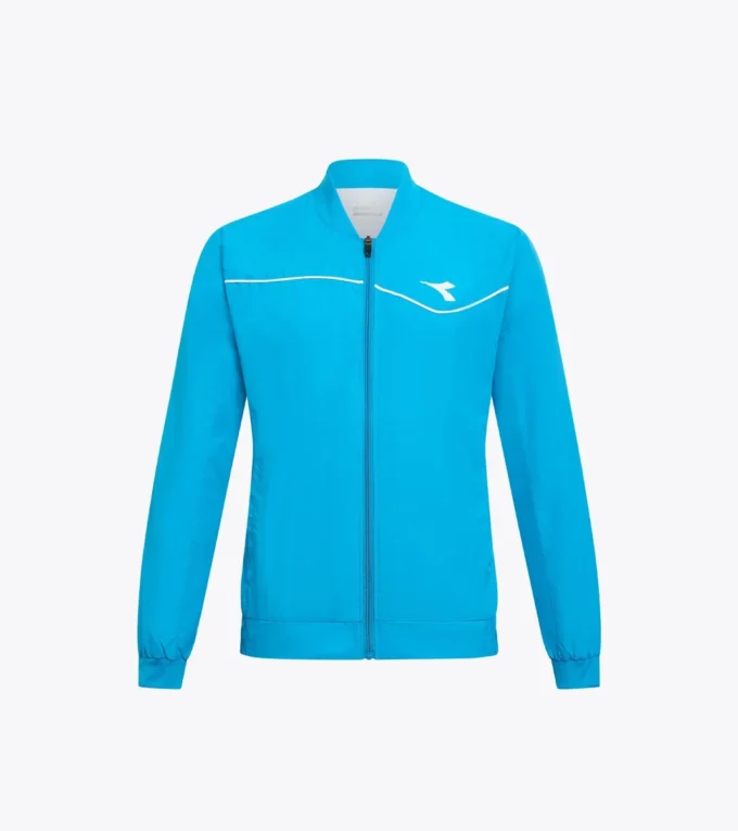 Chaqueta Court Chaqueta de tenis