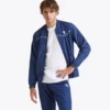 Chaqueta Court Chaqueta de tenis Chaqueta Court Chaqueta de tenis
